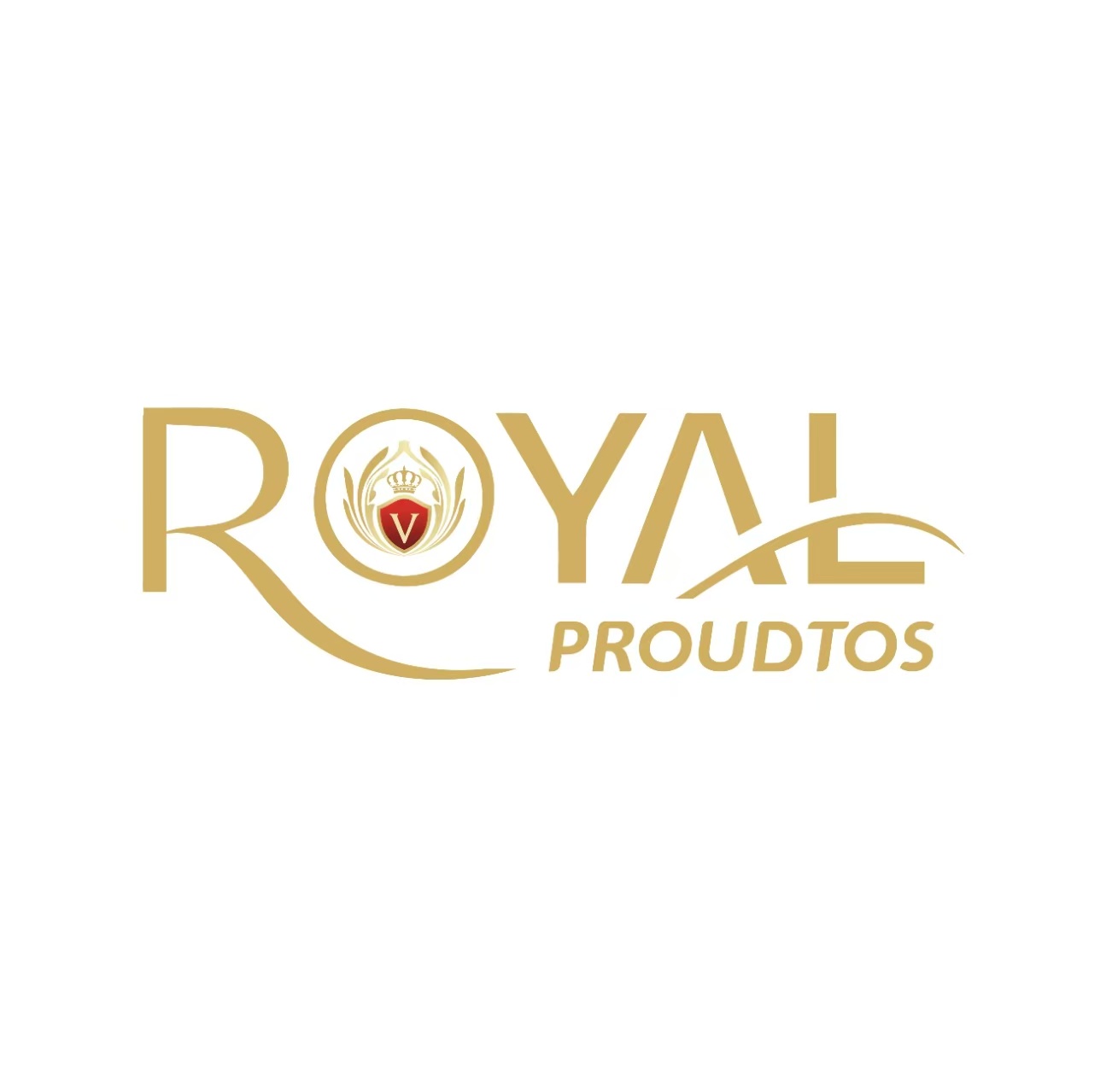 Royal Produtos